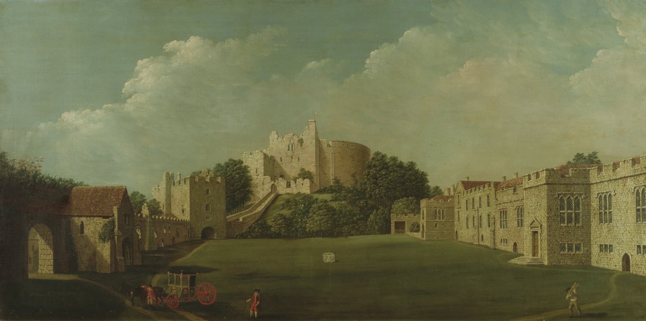 Château d