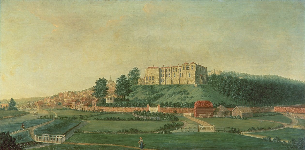 Château d
