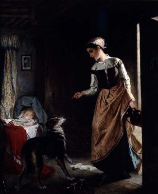 Arrêtez le jeu - James Gow
