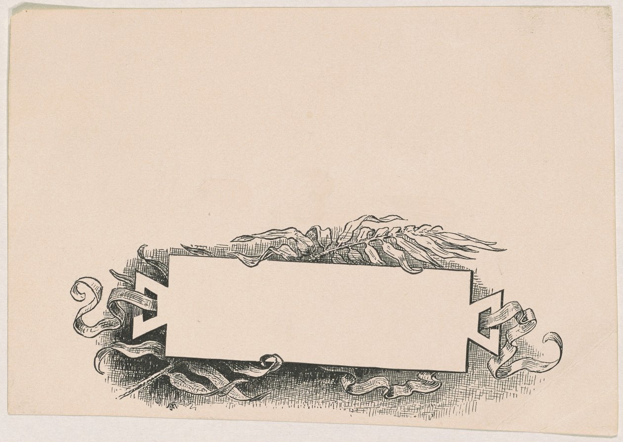 Index - James Henry Moser