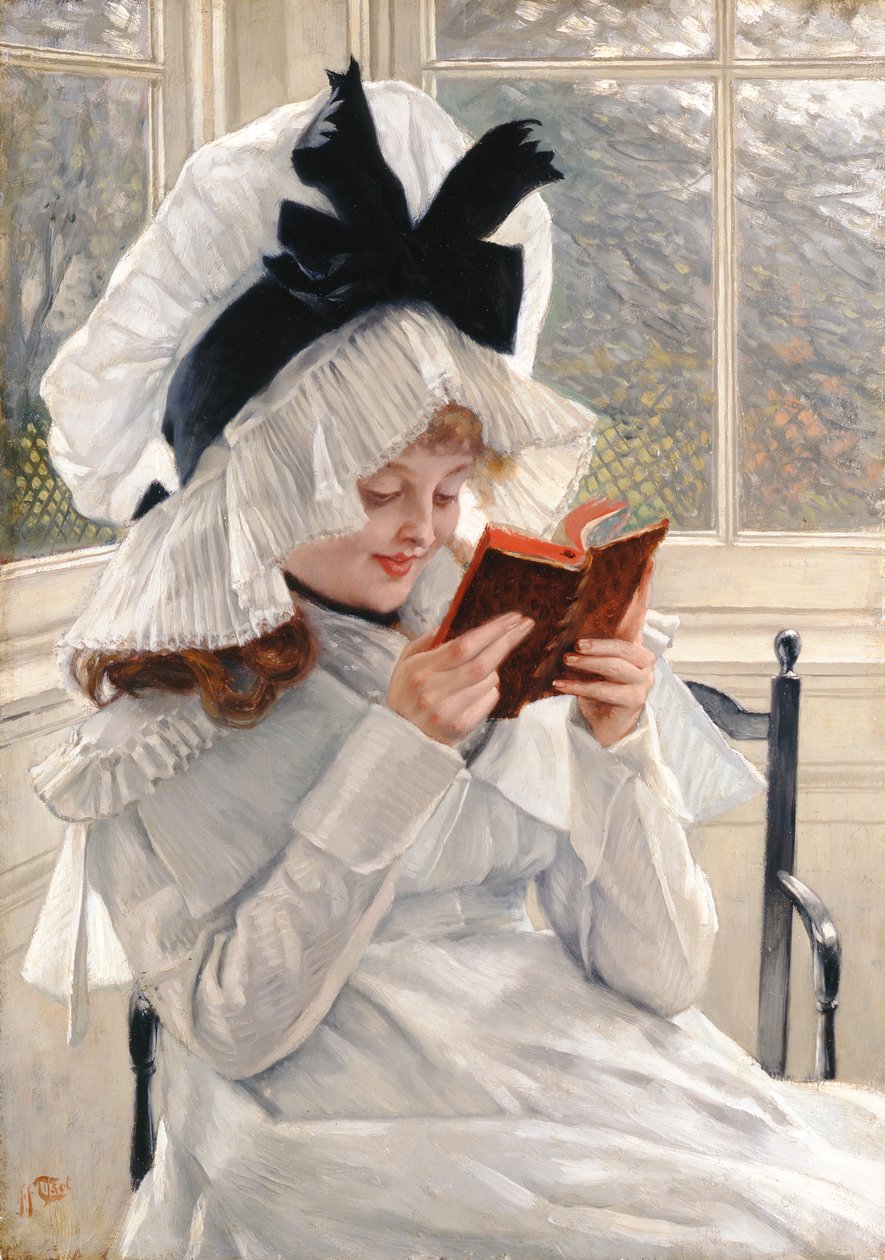 Lecture d