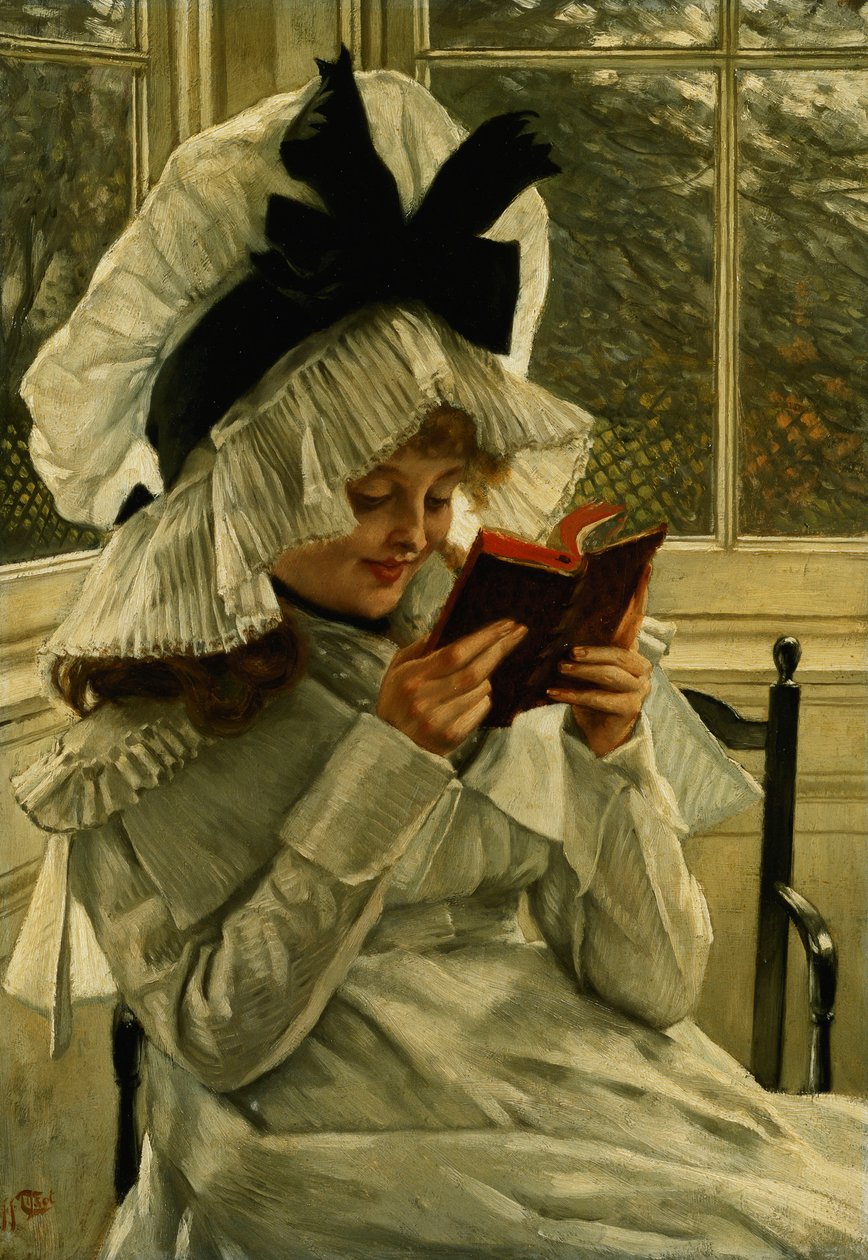 Lecture d