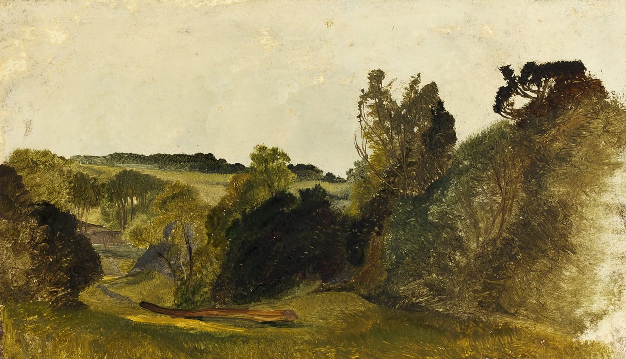 Leigh Wood - James Johnson