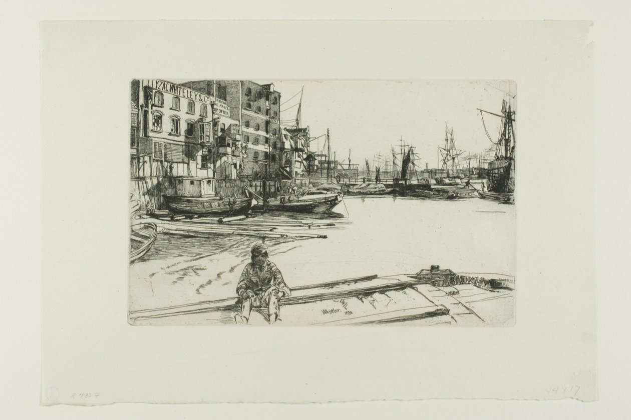 Quai de l