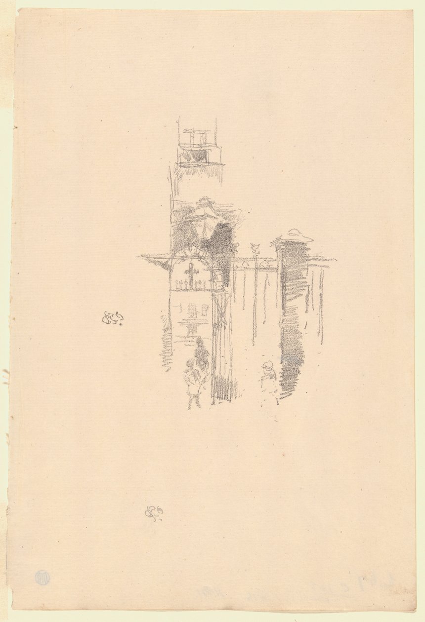 Porte d