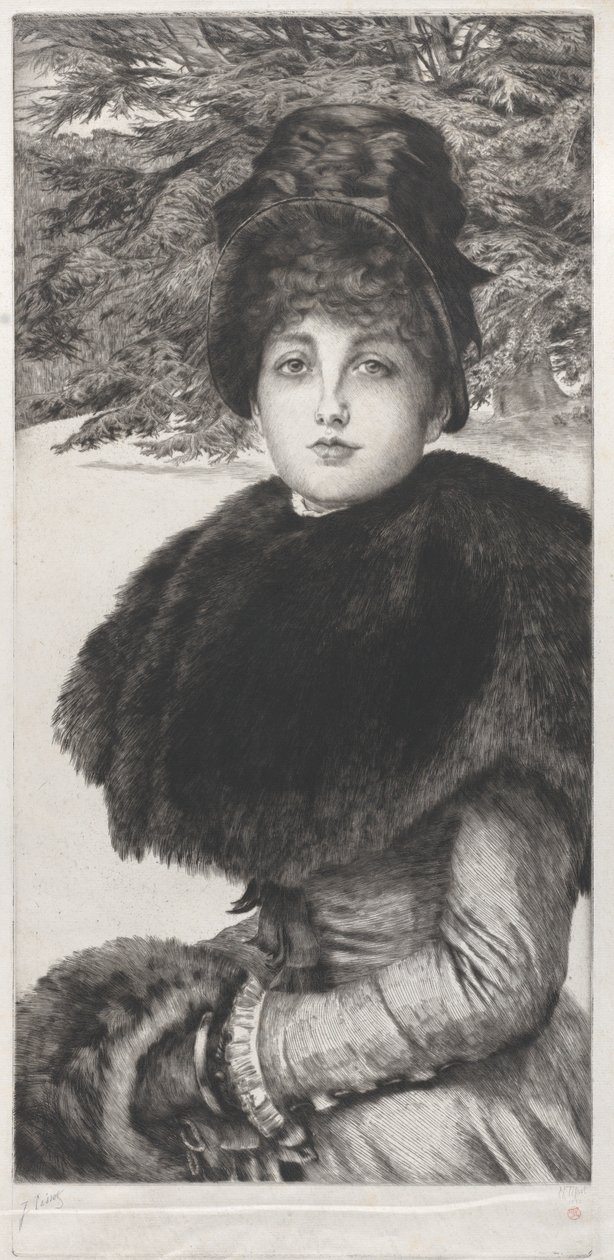 Promenade d