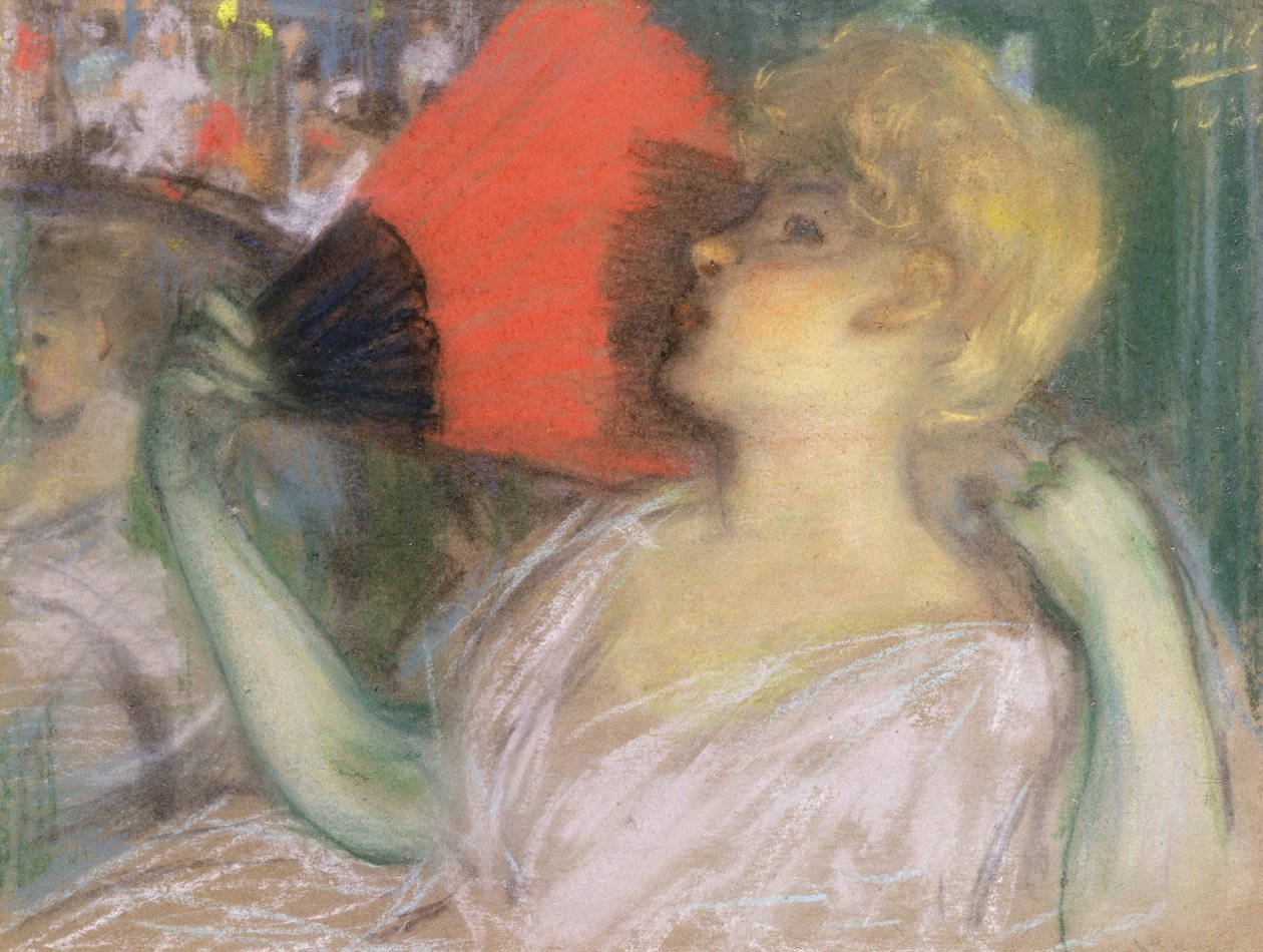 À l