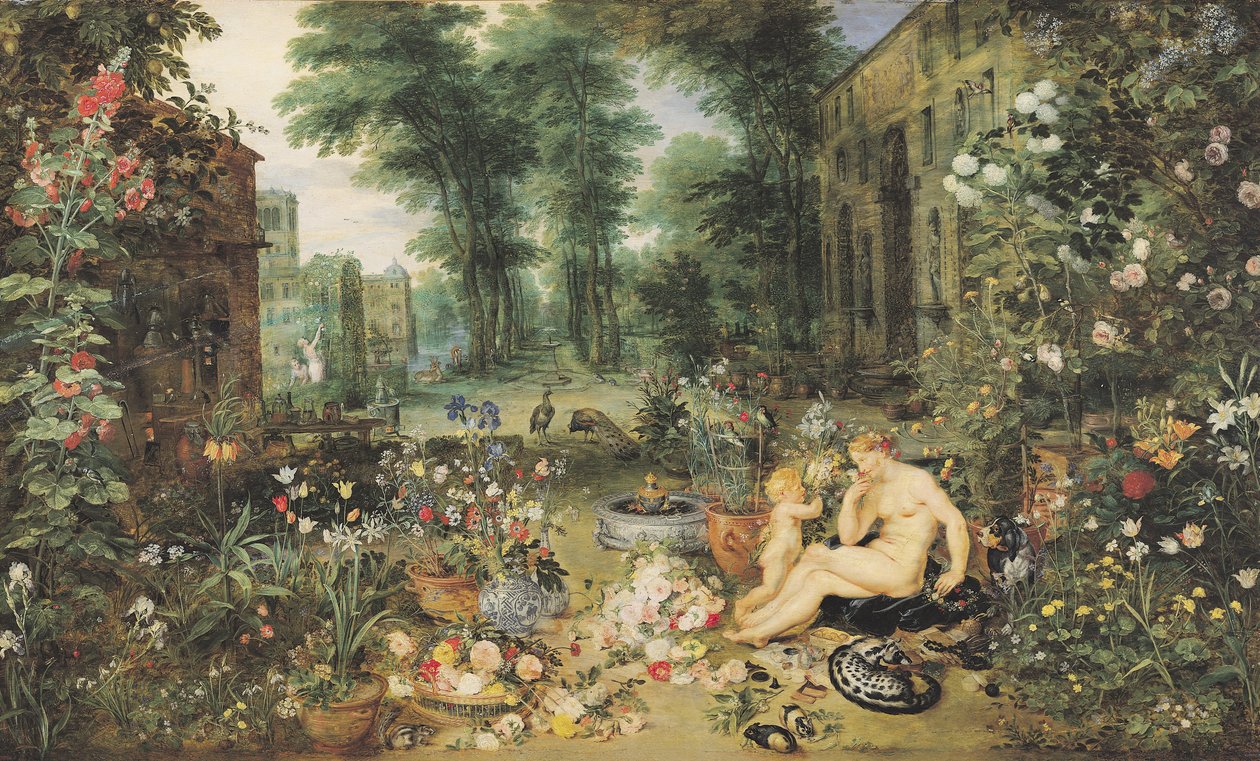 Le Sens de l