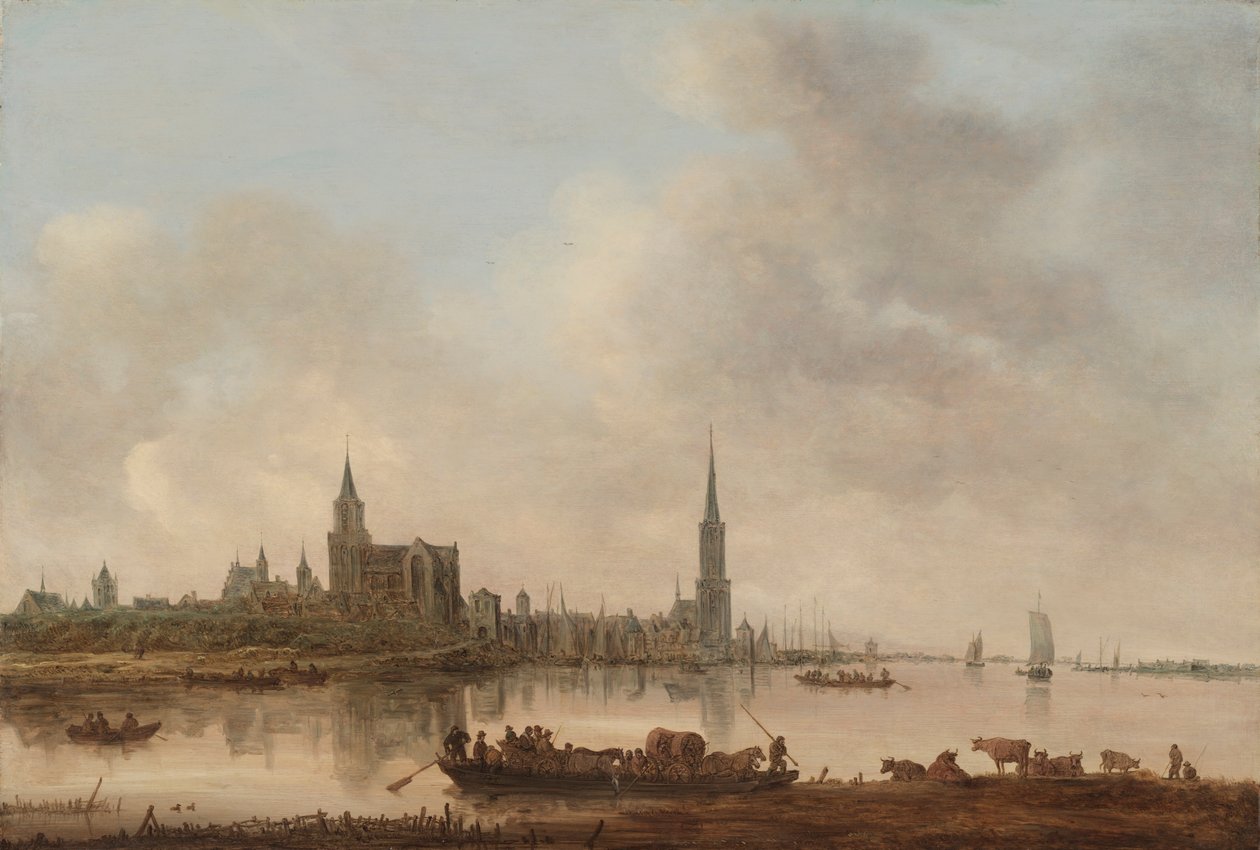 Vue d