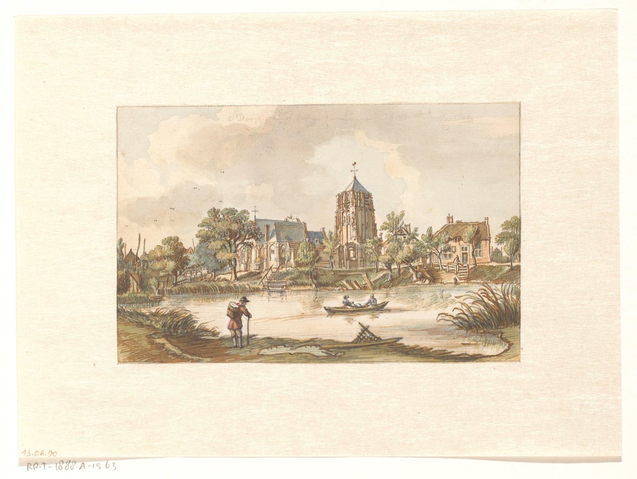 Vue d
