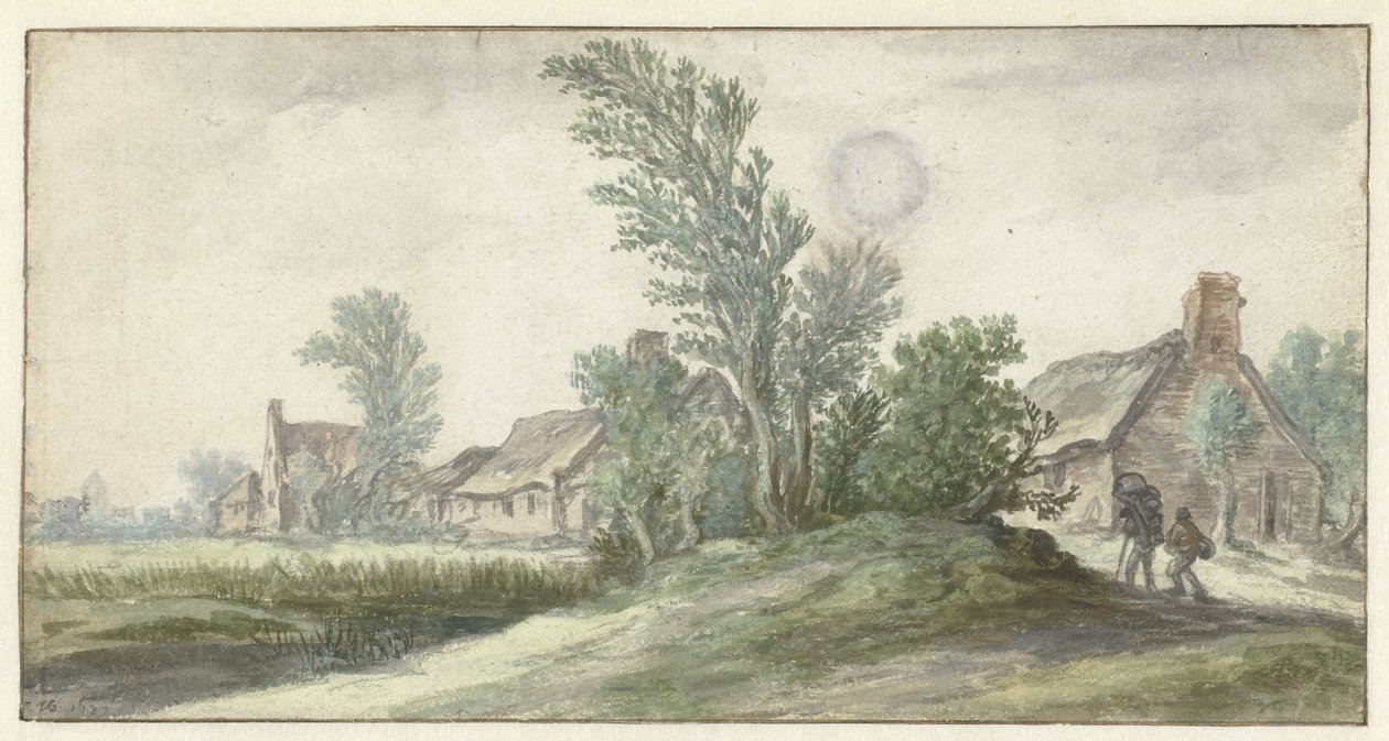 Vue d