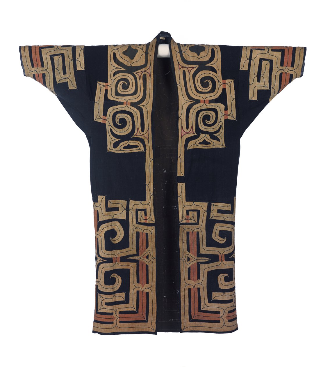 Robe d