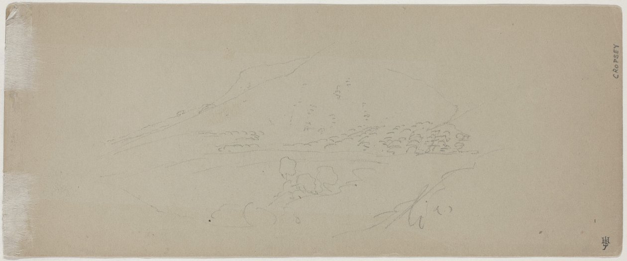 Vue d