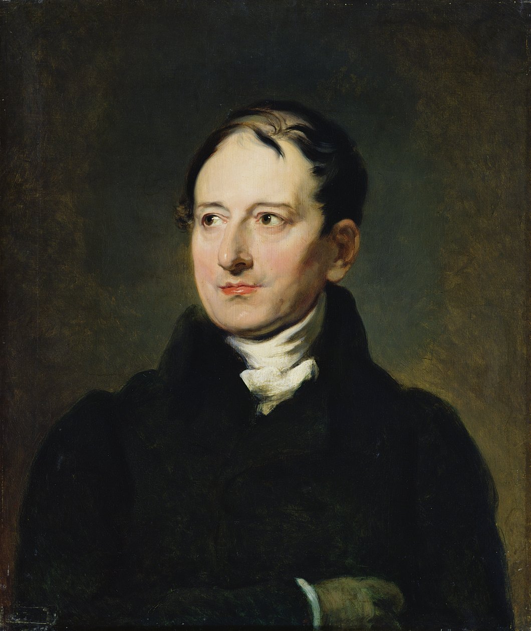 Baron François Pascal Simon Gérard (1770-1837) copie d