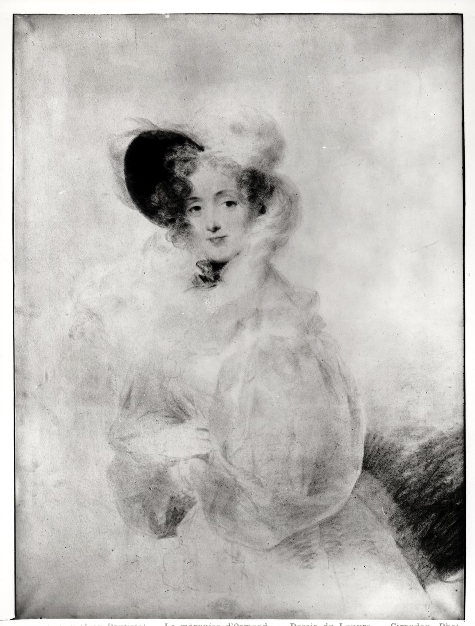 Charlotte Louise Éléonore Adélaïde d
