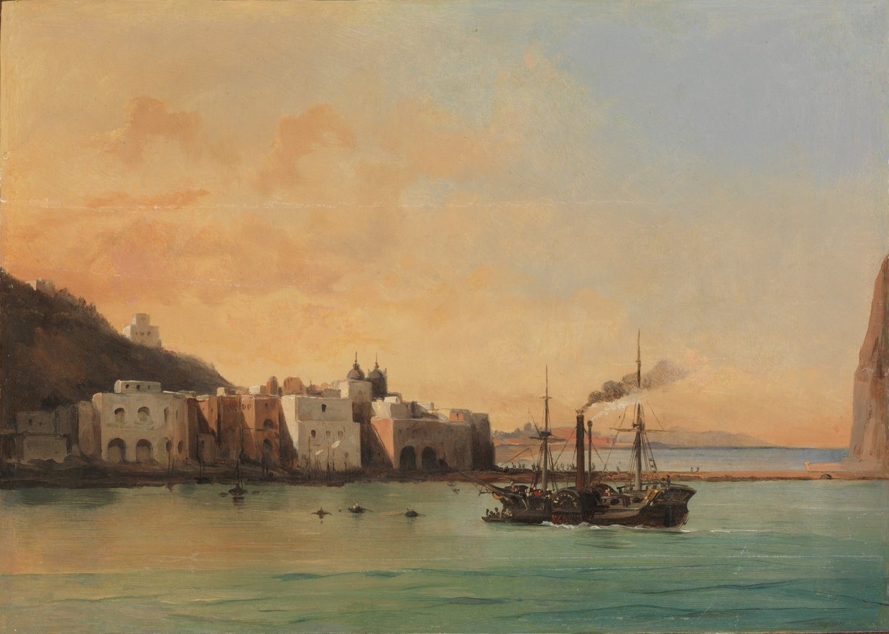 Vue d