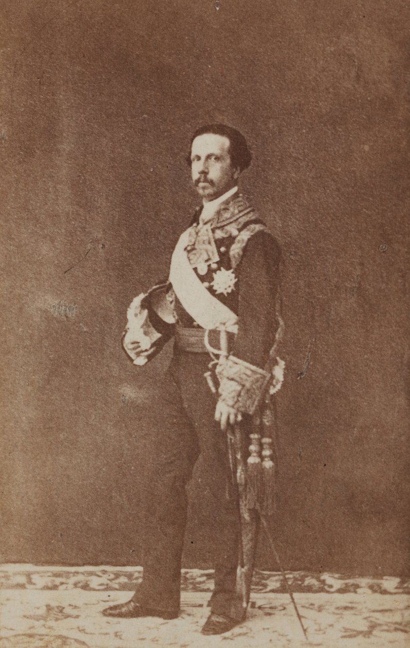 François d