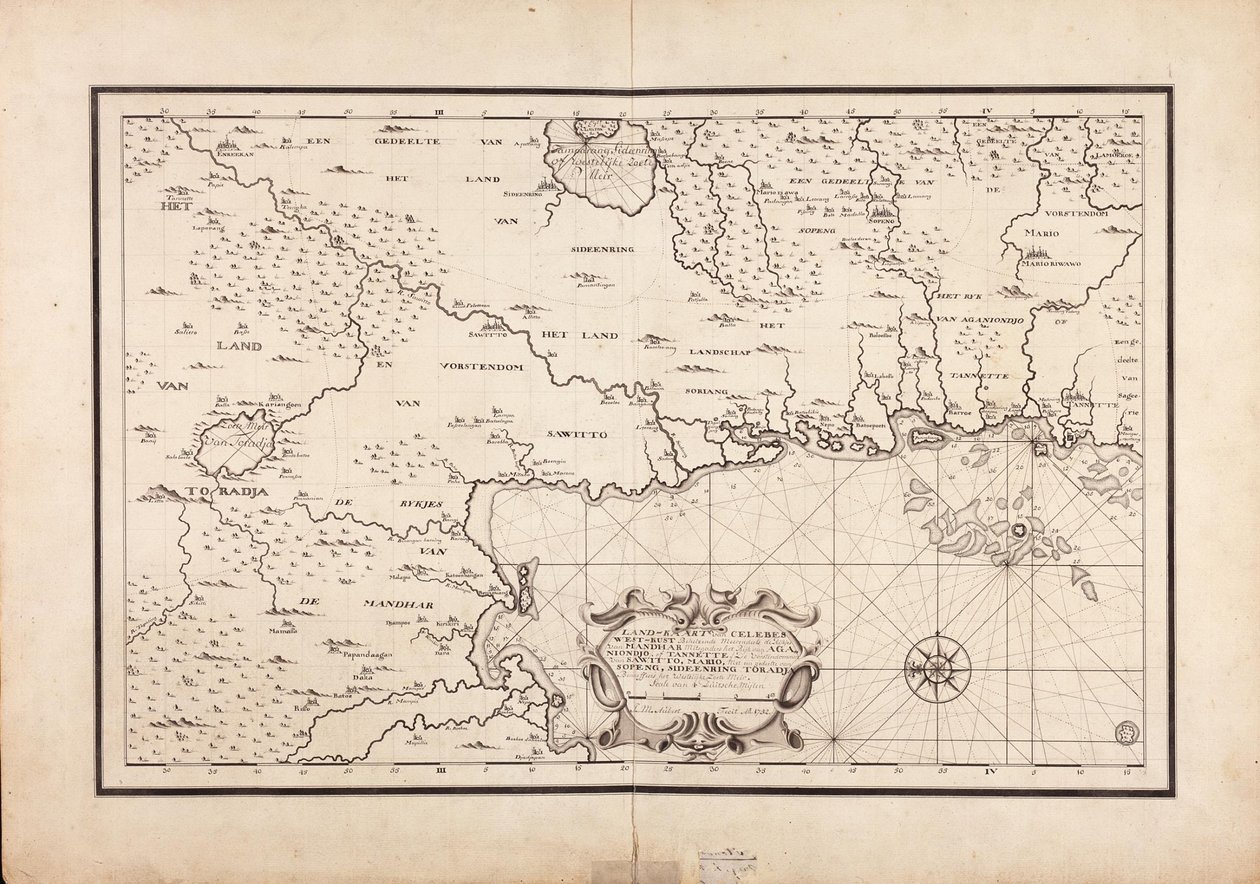 Carte d
