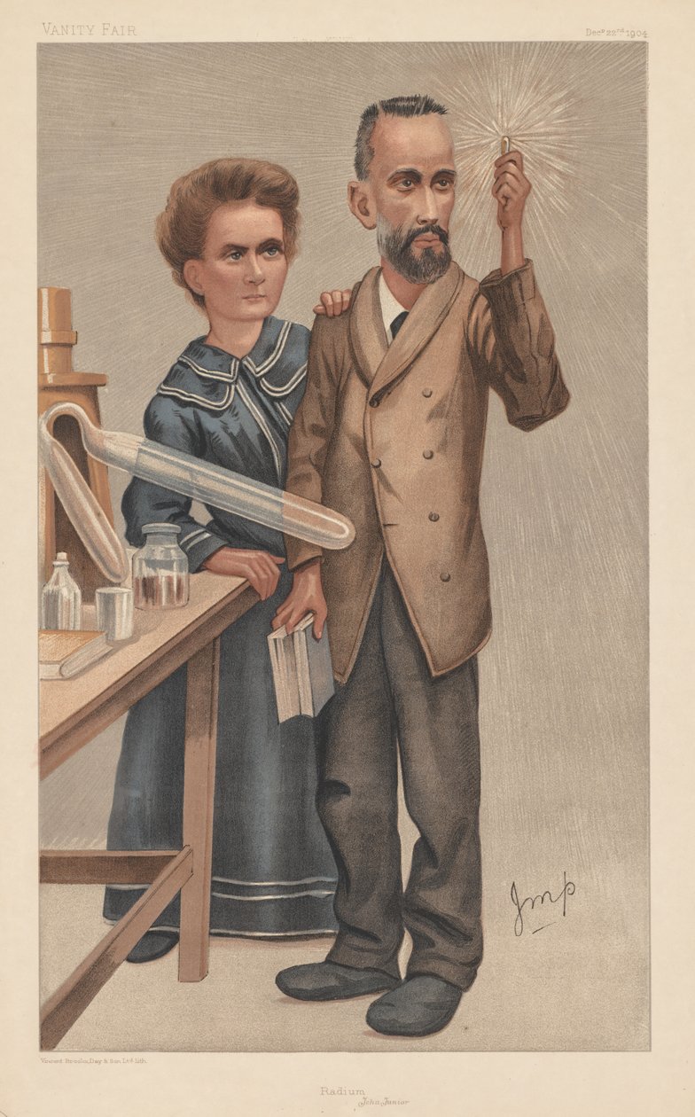Vanity Fair : Alphonse - Jean Baptiste Guth
