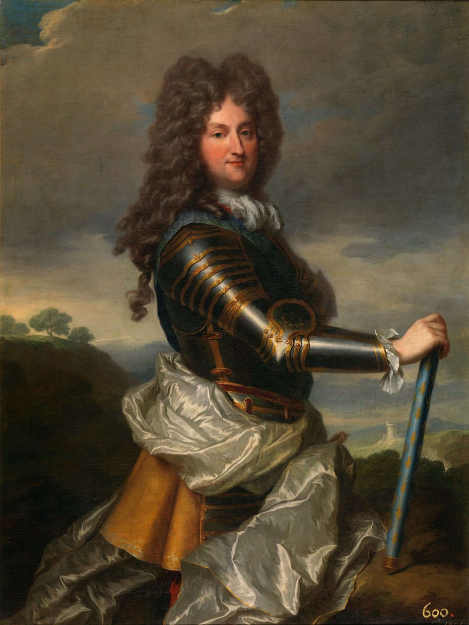 Philippe II, duc d