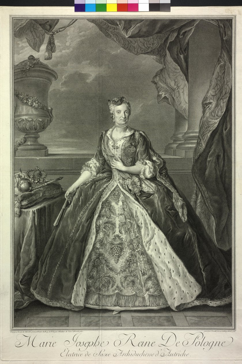 Archiduchesse d