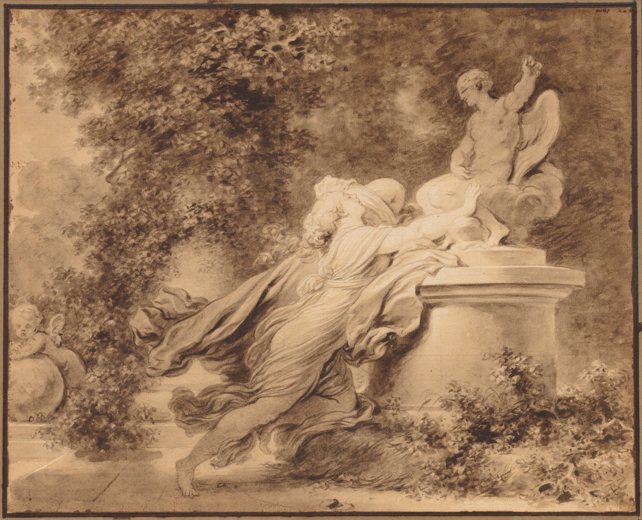 Invocation à l