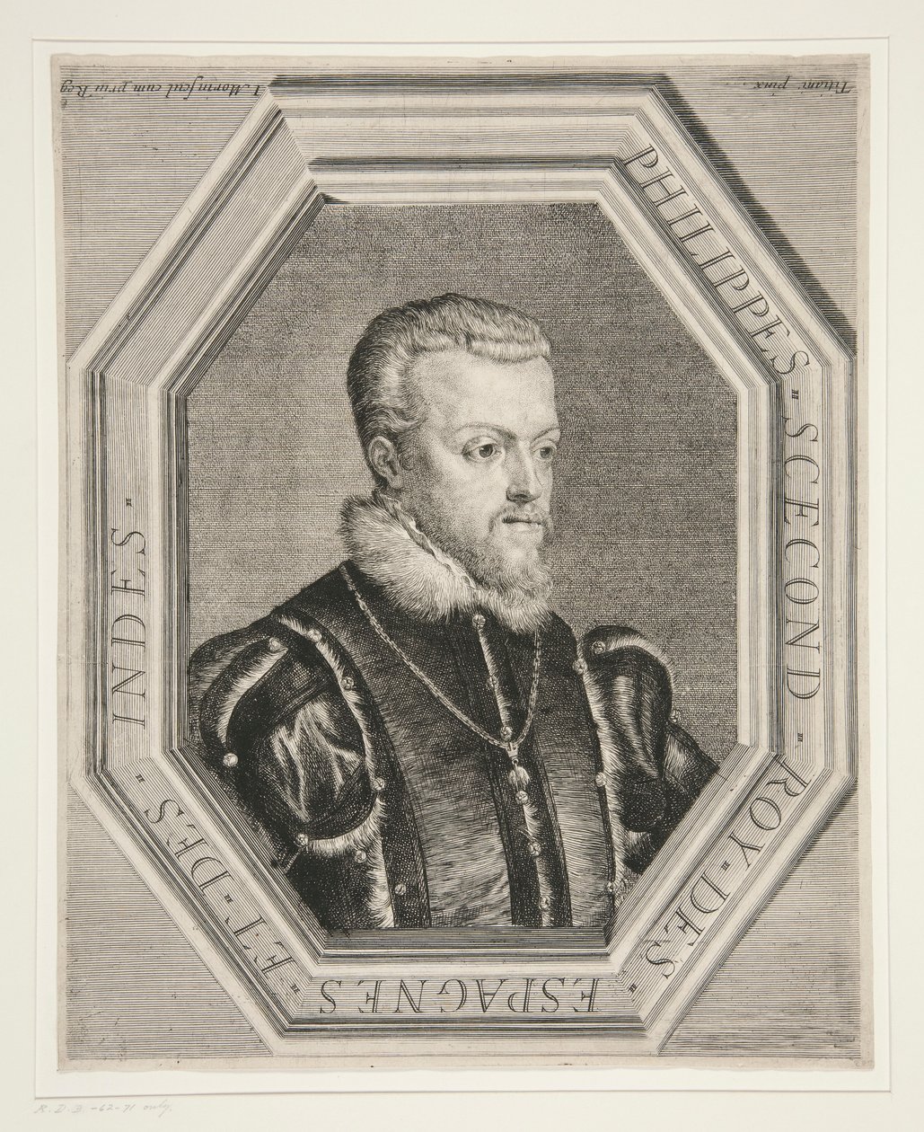 Philippe II d