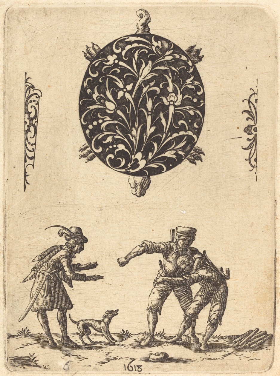 Conception pour un pendentif en forme de tortue - Jean Toutin