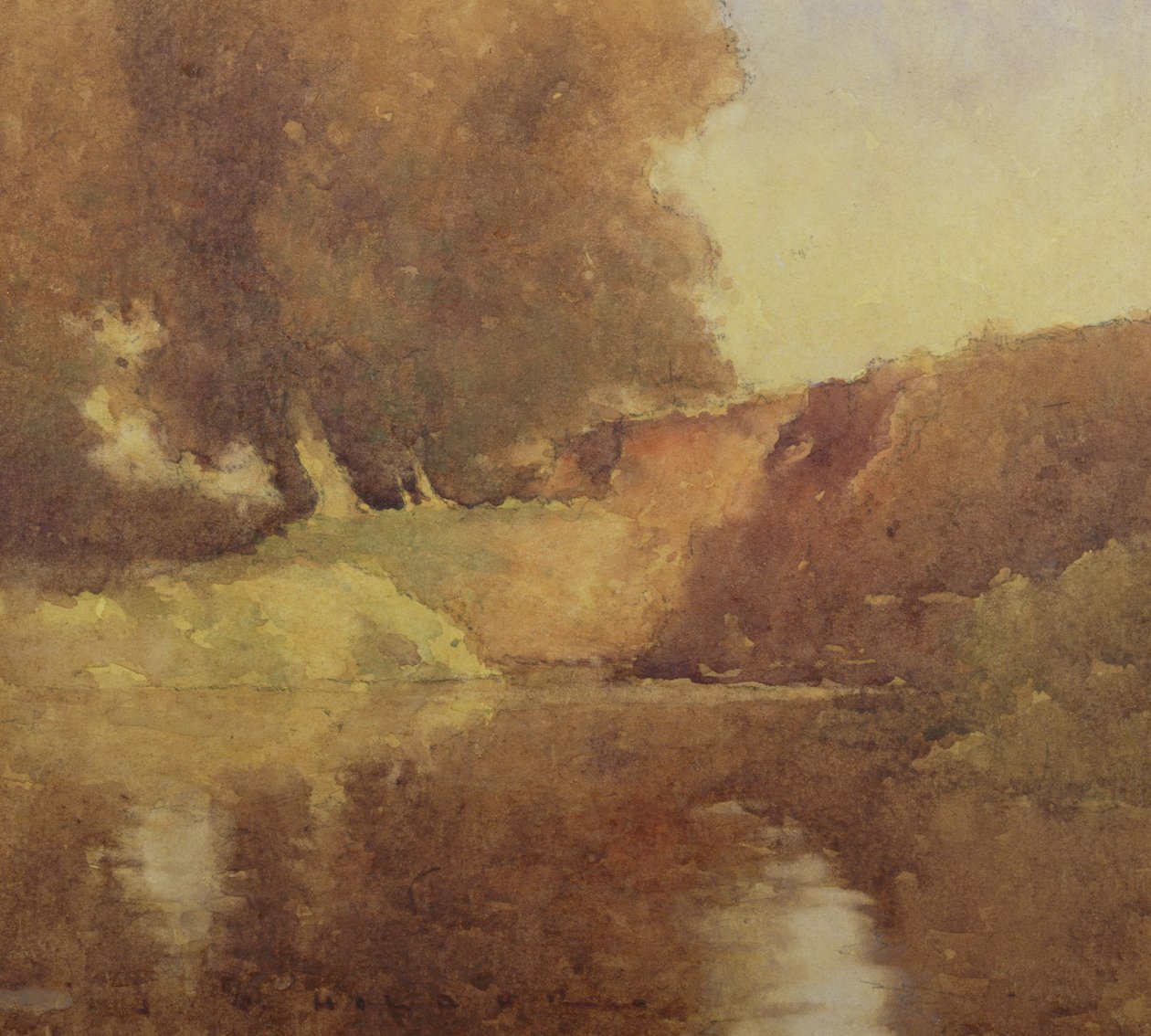 Vue d
