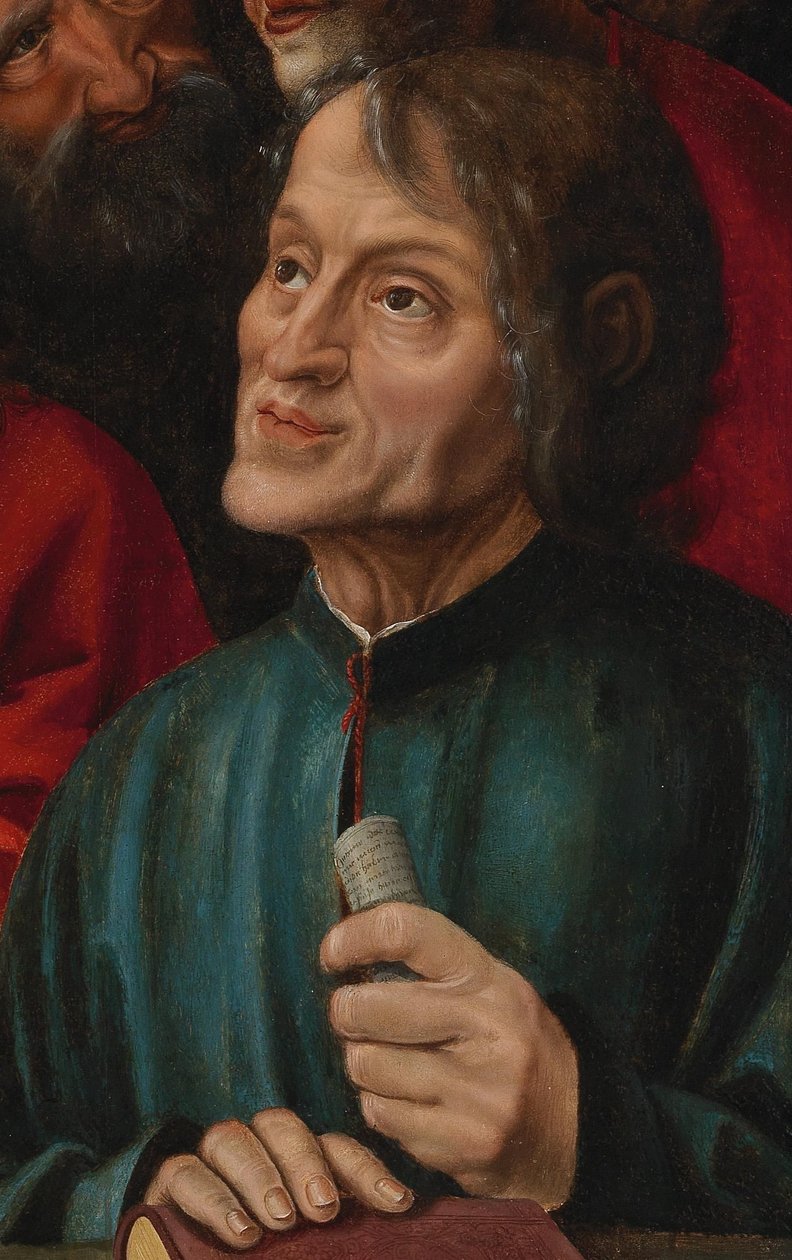 Jérôme l
