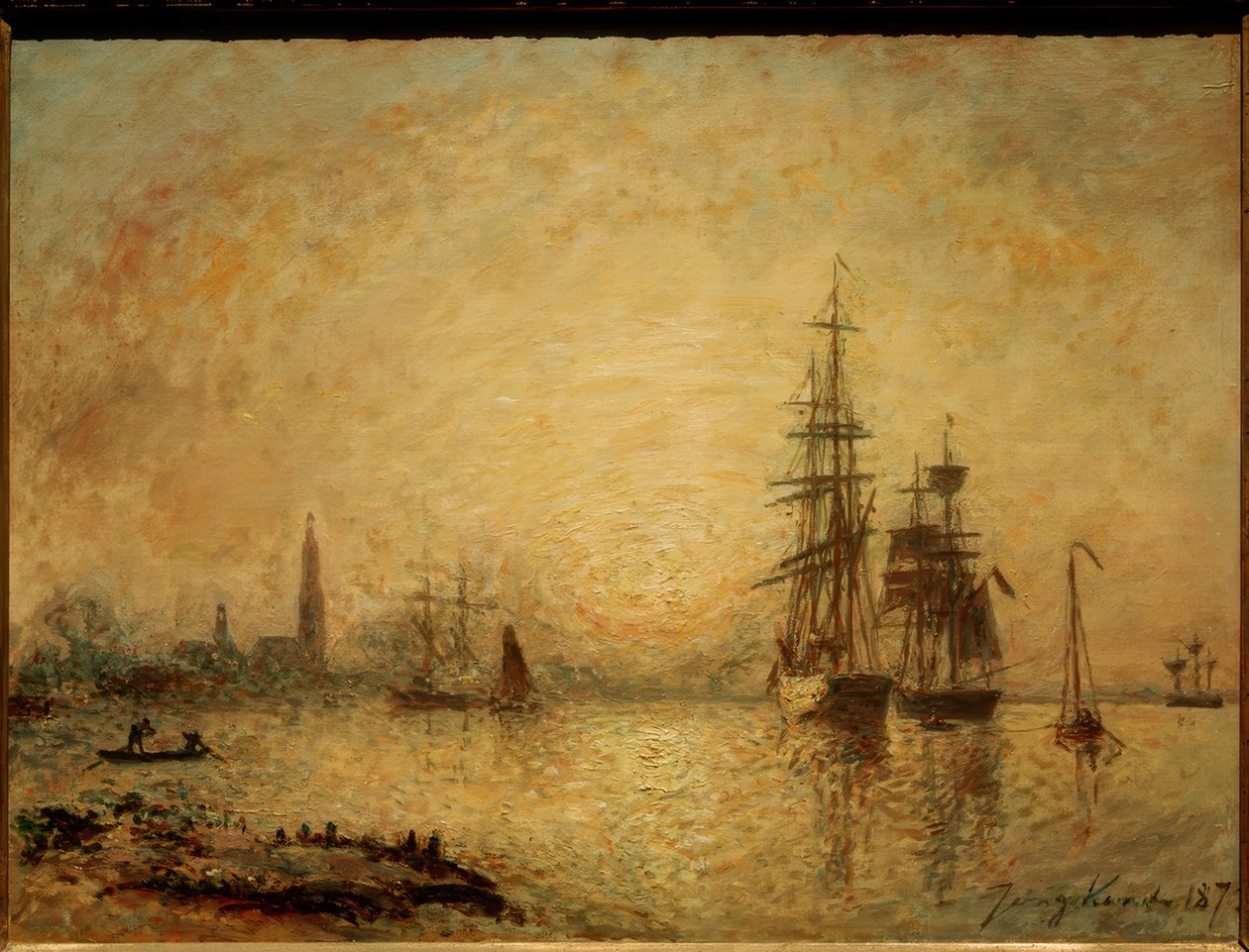 Vue d