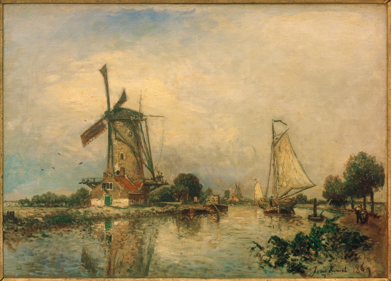 Près d