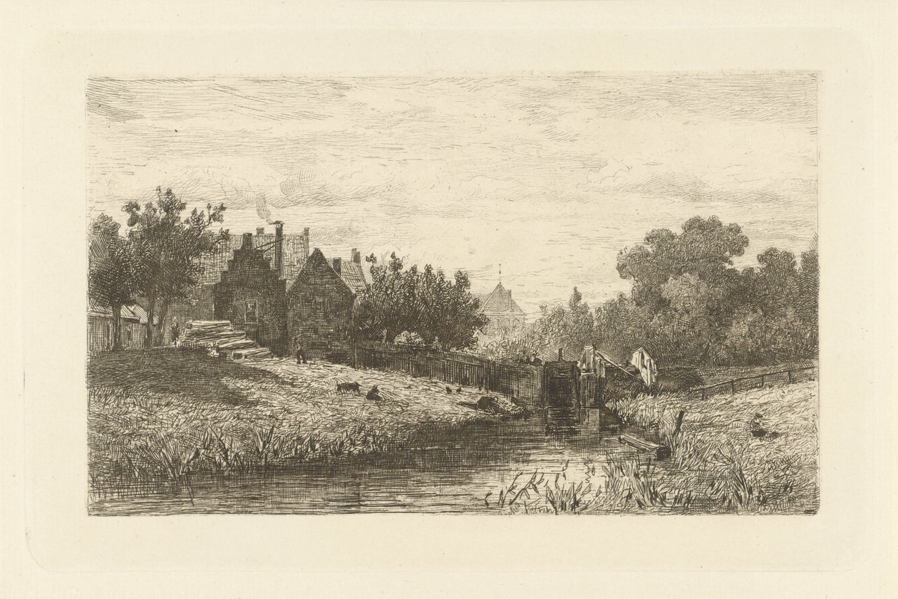 Vue d