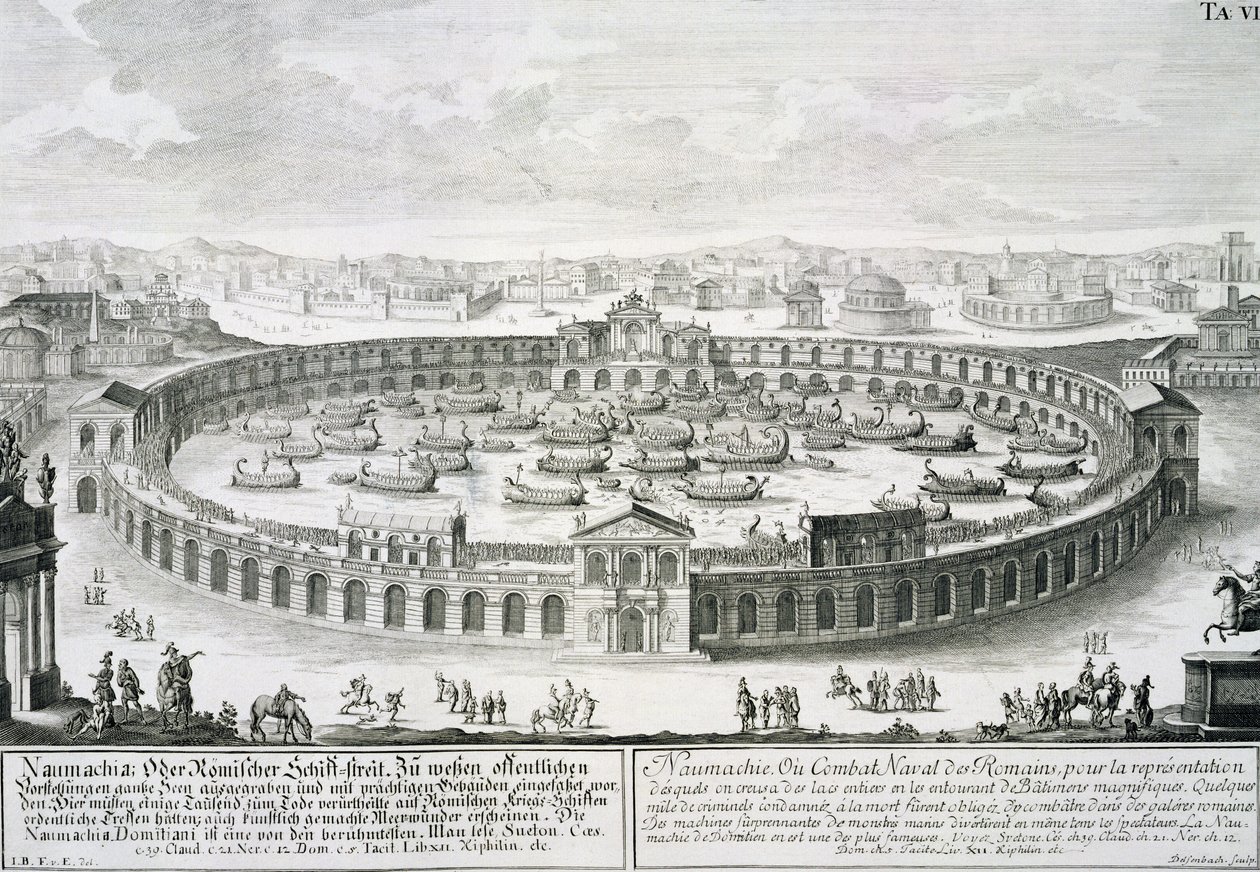 Reconstruction d