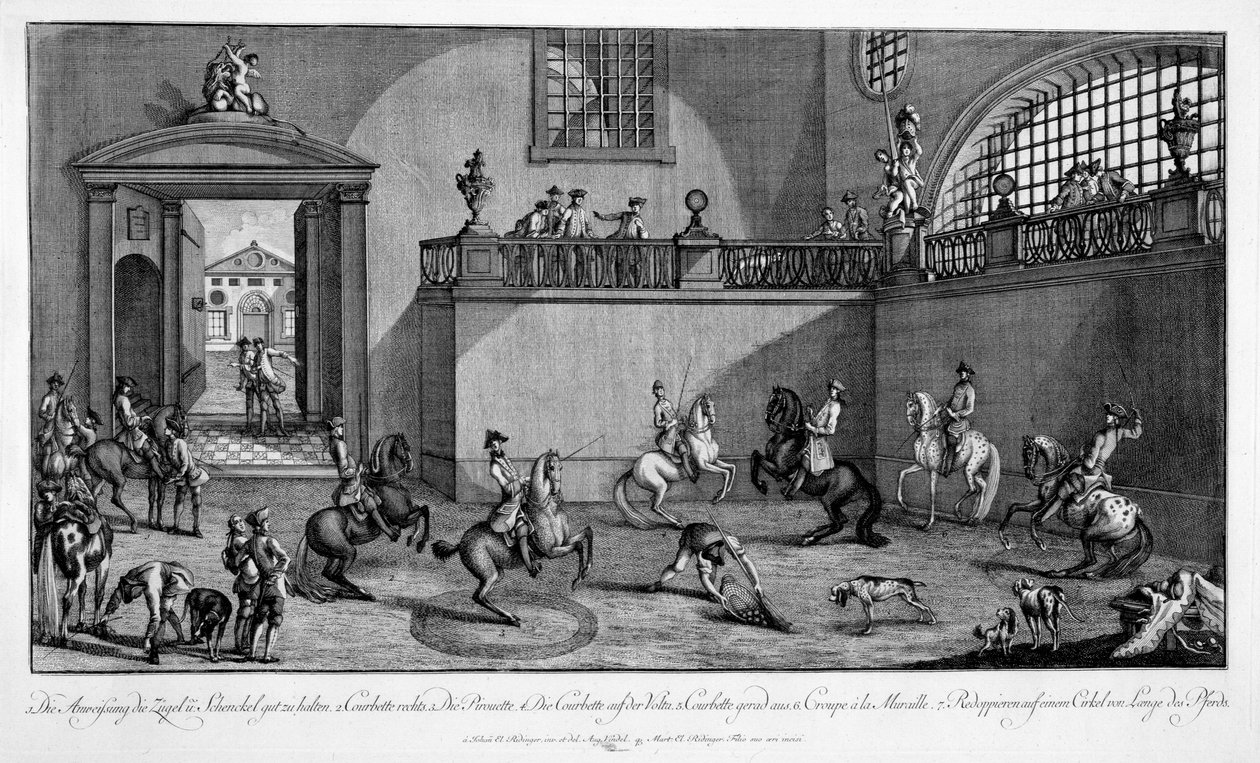 Illustration de 