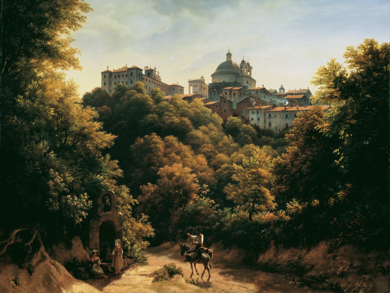 Vue d