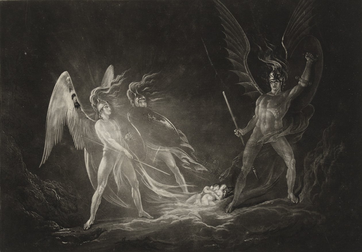 Le rêve d