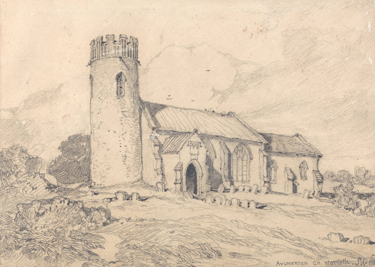 Église d