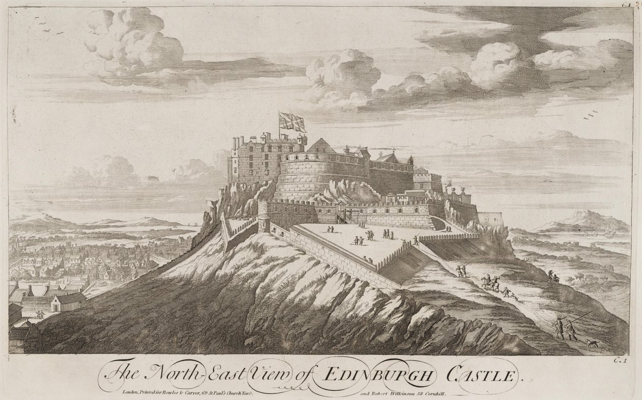 Château d