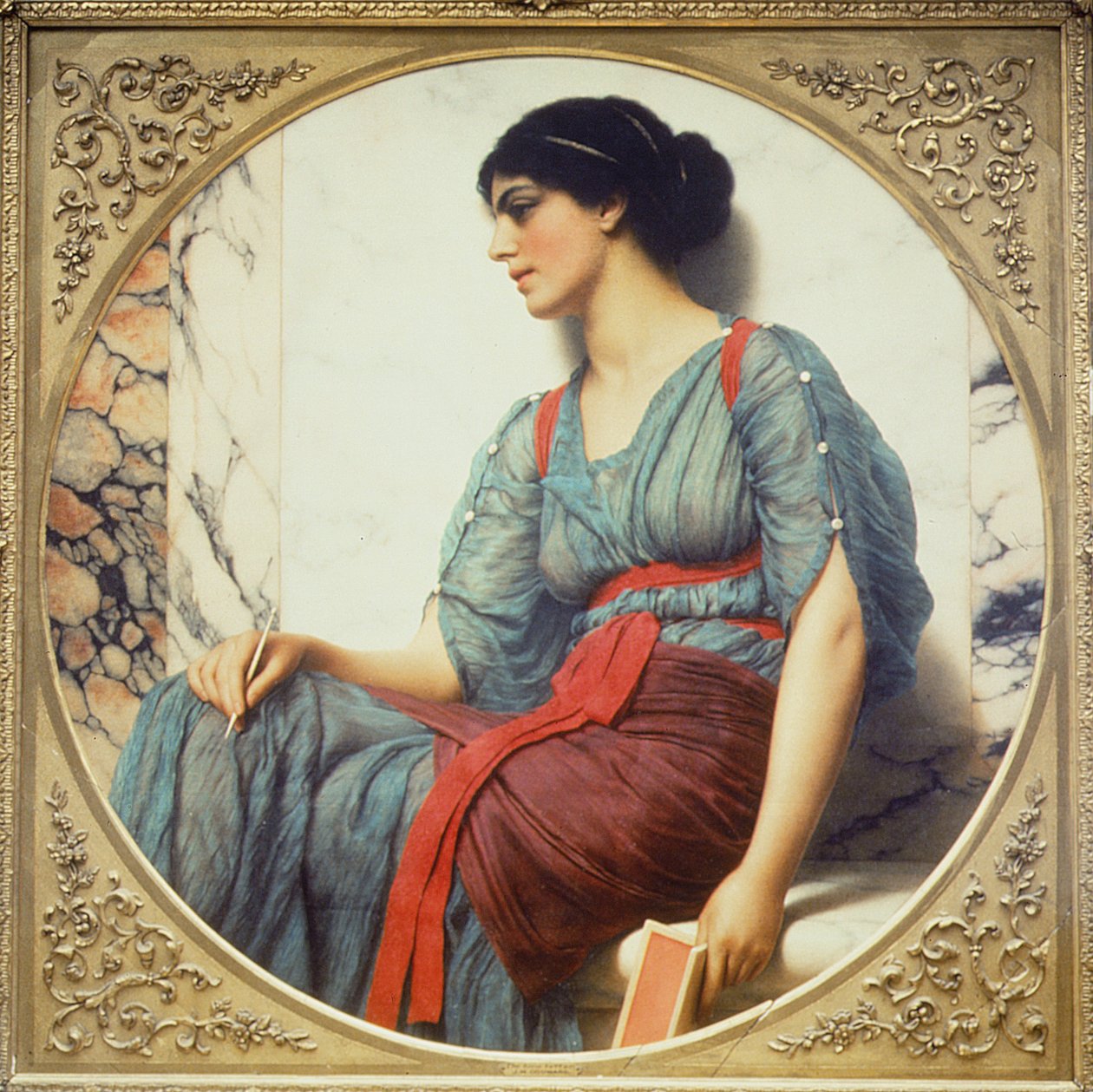 La Lettre d