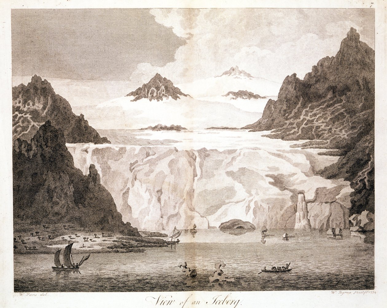 Vue d