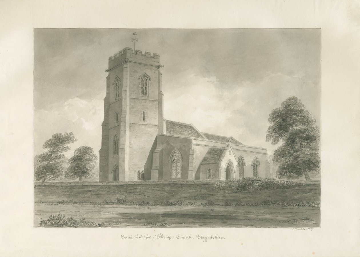 Église d