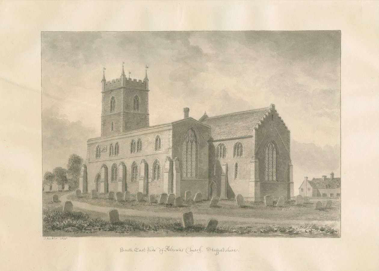 Église d