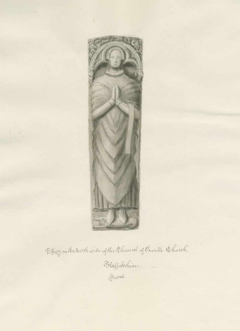 Église d
