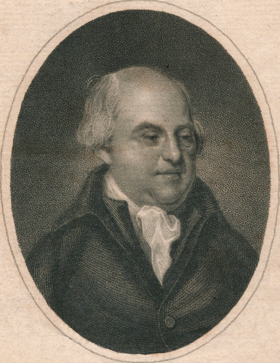 James Pettit Andrews Esq. F.A.S., 1796 - John Chapman