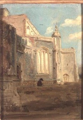Église d