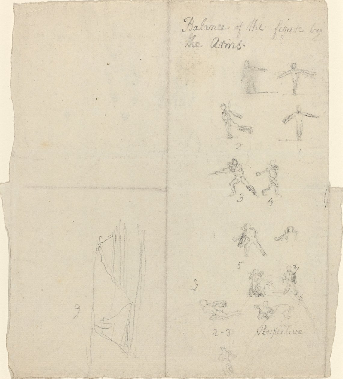 Figures illustrant l