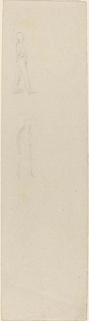 Feuille d