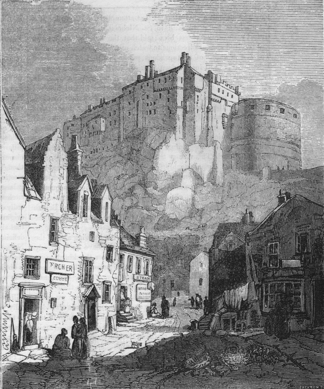 Château d