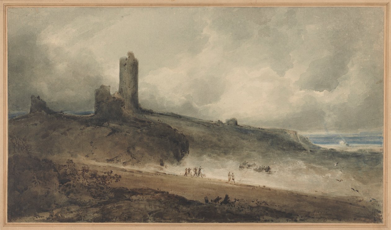 Château d